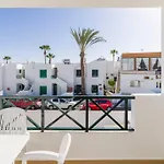 Apartamento Dara