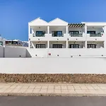 Apartamento Dara