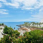 Luxury Kim Apartment, Ocean View & Wifi Free