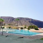 Costamar Getaway