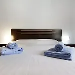 Casa Carlos