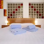 Casa Carlos