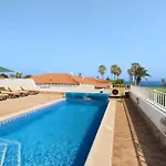 Casa Eliana