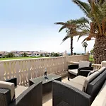 Villa Malpas