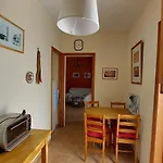 Casa Katharina - Valle Gran Rey