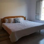 Morro Jable Casa En La Costa Sur De Fuerteventura Wi-Fi