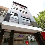 Oyo Hotel Obr Inn