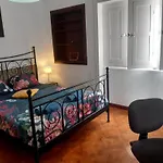 Nomad Villa Santa Fe