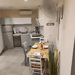 Center Flat Puerto Del Carmen Near The Beach Natural Elements Apartment