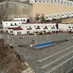 Luxury Villa Maria With Private Heated Pool By Vallecid