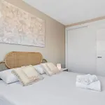 Medano4You Eternal Spring Holiday Home