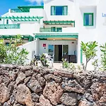 Vivienda Vacacional Las Coronas 48