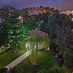 Villa Marina Luxury Sea View Private Pool & Garden - Costa Adeje