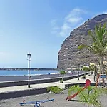 Arenita