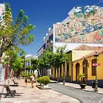 Arenita