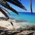 Apartamento Dominguez, Fuerteventura