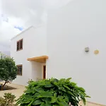 Tisalaya, Central 4 Bed Pdc