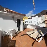 Casa Ramon