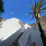 Casa Ramon
