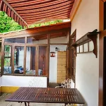 Casa Roberta