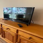 Apartamento Vacacional Fuerteventura 1A