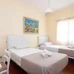 Live Garachico Villa Daute Con Terraza Y Piscina
