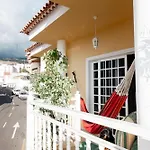 Casa Felipe ~ Spanish Elegance