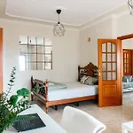 Casa Felipe ~ Spanish Elegance