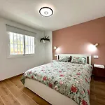 Casita De Lea