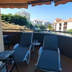 El Balcon De Roberta