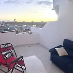 Cozy 1Bd Apartment