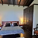 Casa Rural Teide In Icod De Los Vinos By Hrtenerife Net