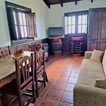 Casa Canaria Drago In Icod De Los Vinos By Hrtenerife Net