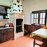 Casa Canaria Drago In Icod De Los Vinos By Hrtenerife Net
