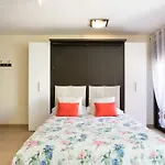 Alquilaencanarias El Palm Mar