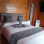 El Refugio