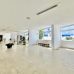 Estudio Sunset Luamar