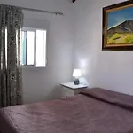 Casa Rural Arguayoda