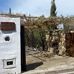 Finca La Tajea