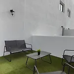 La Nina Apartment, Puerto Del Rosario