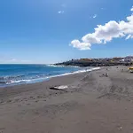 Home2Book Bright House Facing The Ocean Taliarte