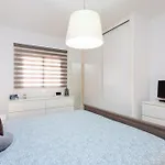 Macaronesia Apartment By Sunkeyrents