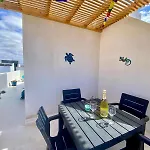 Romantic Casa Svetlana
