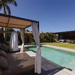 Villa Serenoa