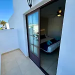 Apartamento Salitre