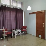 Loft-La Laguna Centro