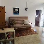 Loft-La Laguna Centro