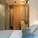 El Drago Loft: Beach & City - New