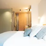 El Drago Loft: Beach & City - New