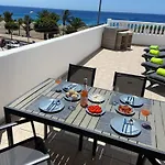 Stunning 2 Bedroom Apartment